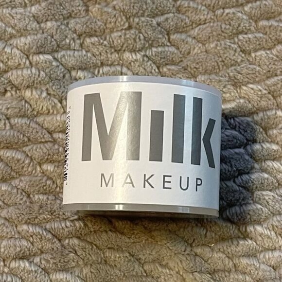 Milk Makeup Hero Salve NWT - Picture 2 of 5
